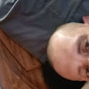 Meet your Posher, Steven